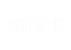 img provider